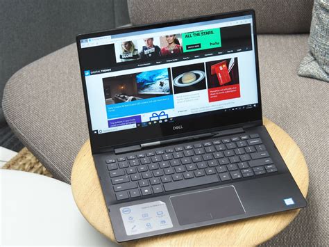 dell inspiron 7000 review|dell inspiron 13 7000 review.